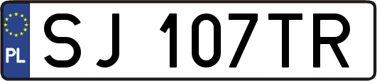 SJ107TR