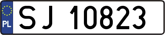 SJ10823