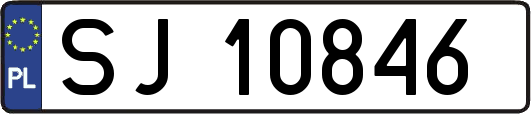 SJ10846