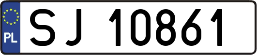SJ10861