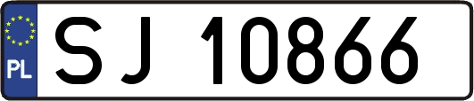 SJ10866