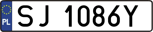 SJ1086Y