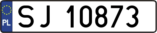 SJ10873