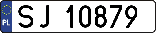 SJ10879