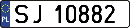 SJ10882