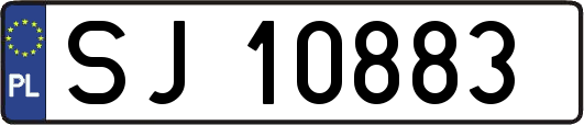 SJ10883