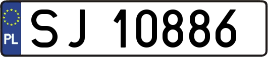 SJ10886