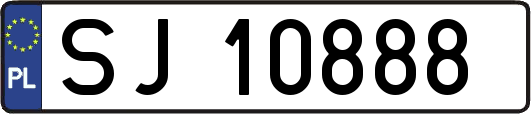 SJ10888