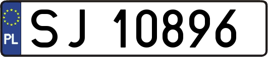 SJ10896