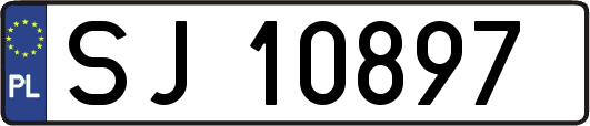 SJ10897