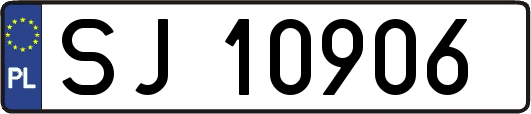 SJ10906