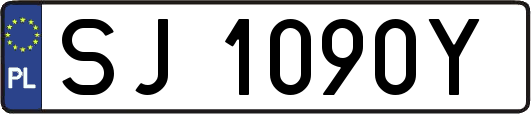 SJ1090Y