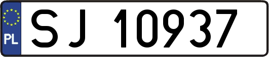 SJ10937