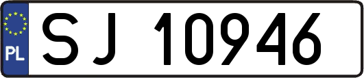 SJ10946