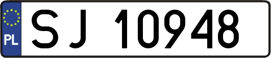 SJ10948