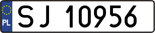 SJ10956