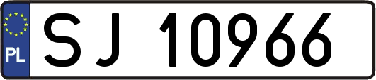 SJ10966