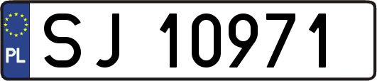 SJ10971