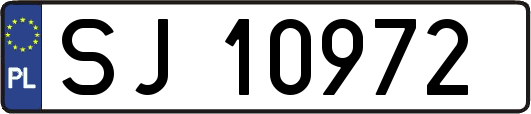 SJ10972