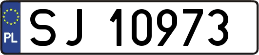 SJ10973