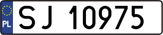 SJ10975