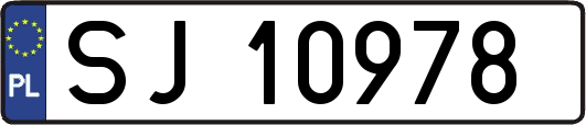 SJ10978