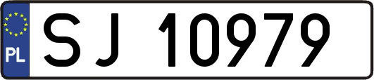 SJ10979