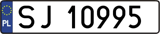 SJ10995