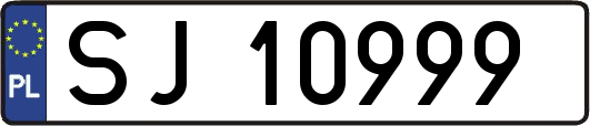 SJ10999