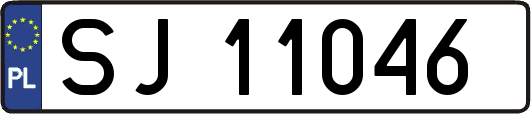 SJ11046