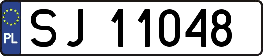SJ11048