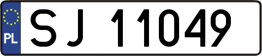 SJ11049