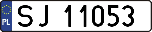 SJ11053