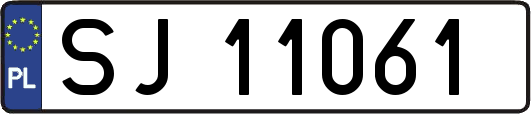 SJ11061