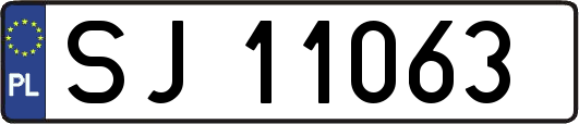 SJ11063
