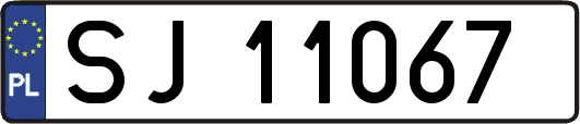 SJ11067