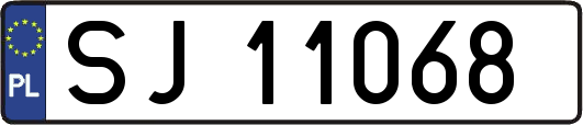 SJ11068