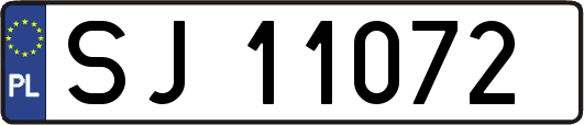 SJ11072