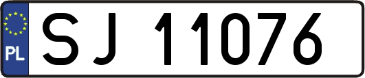 SJ11076