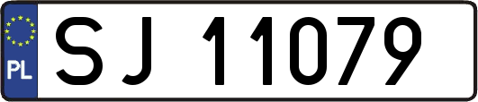 SJ11079
