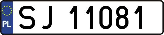 SJ11081