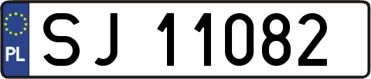 SJ11082