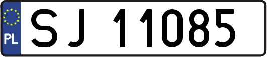 SJ11085