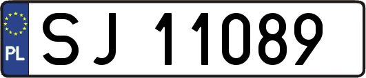 SJ11089