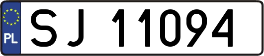 SJ11094