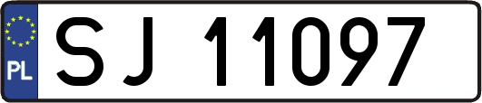 SJ11097