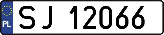 SJ12066