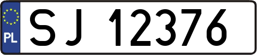 SJ12376