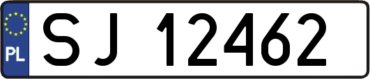 SJ12462