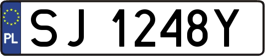SJ1248Y